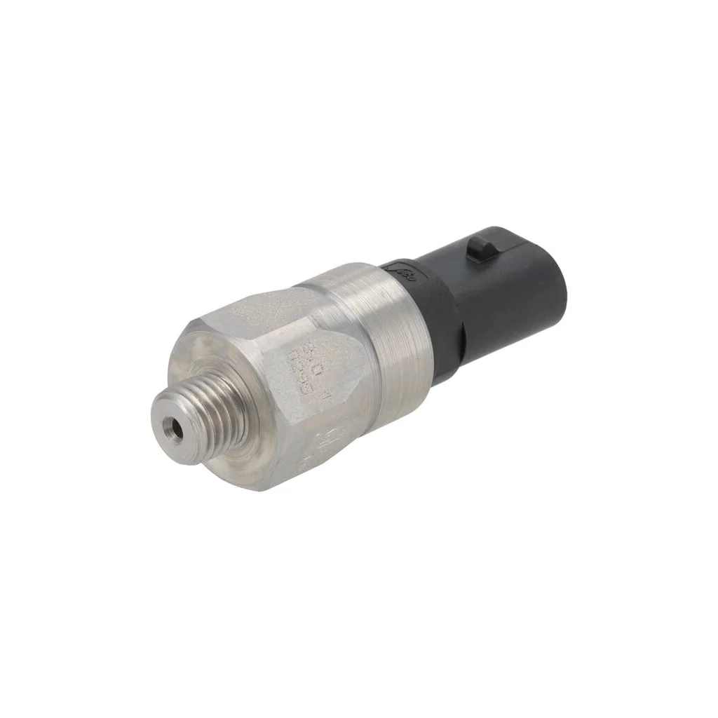 [AMAT2-41732] Comutator 1000268770