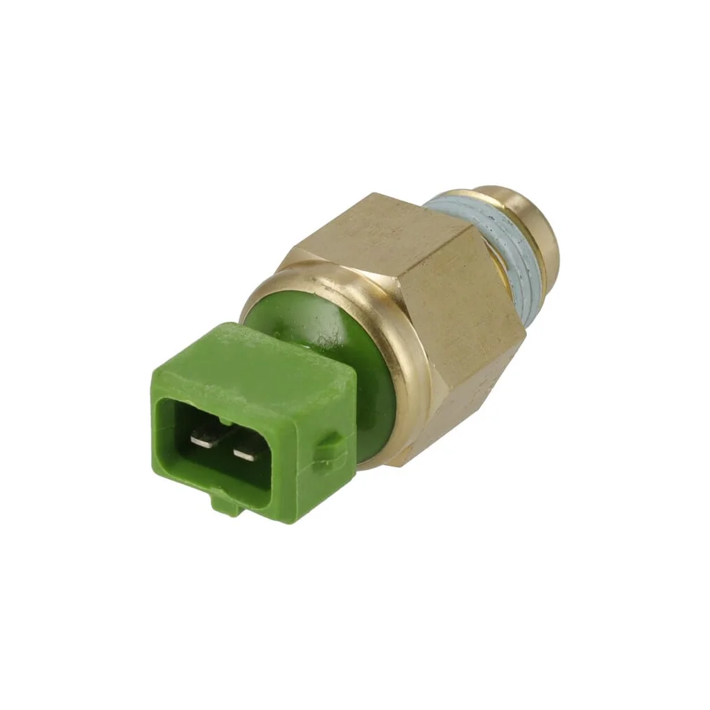 [AMAT2-41733] Senzor 1000204938