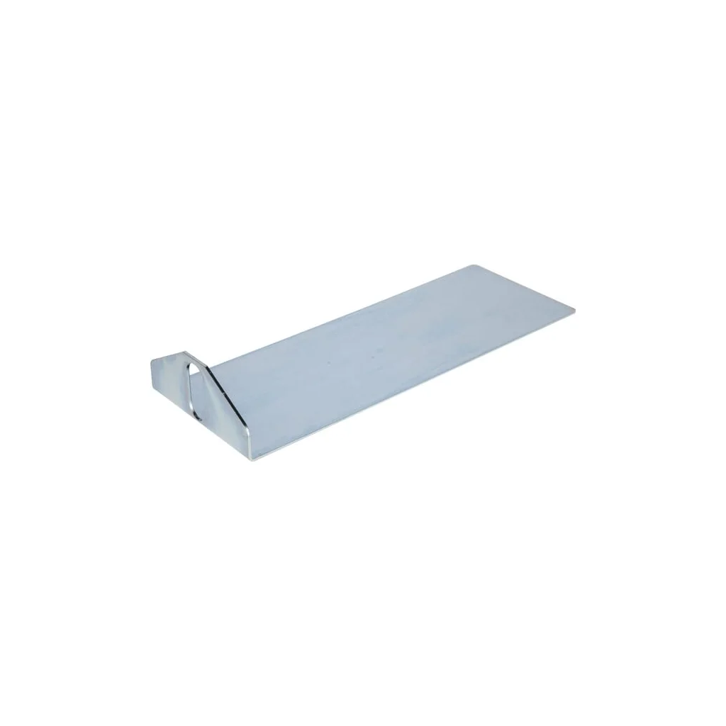 [AMAT2-41736] Plăcuță de uzură 1000297790