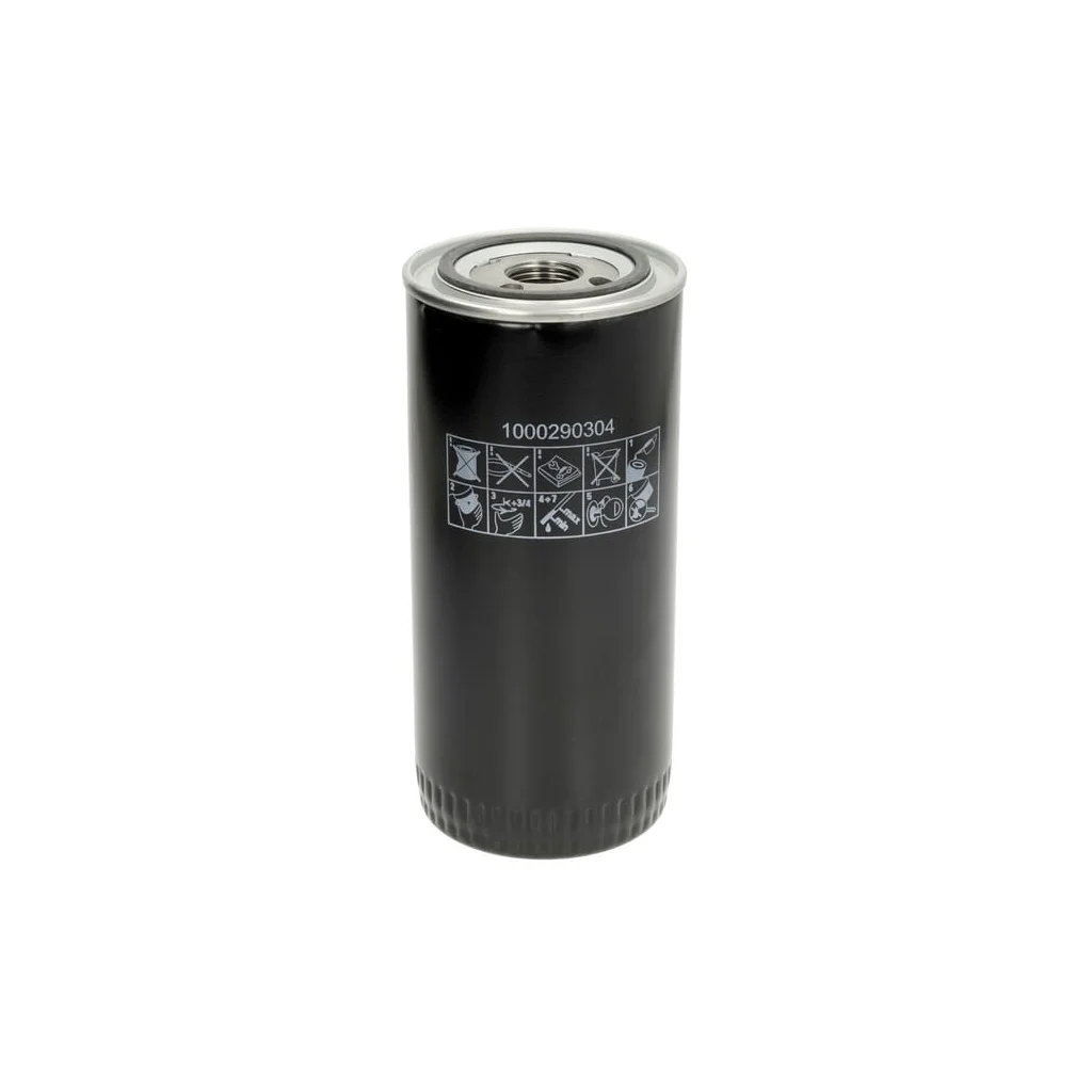 Filtru ulei motor 1000290304