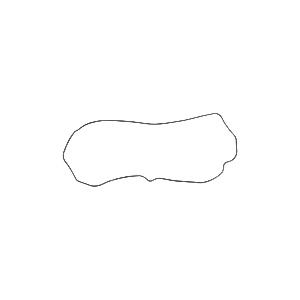 [AMAT2-41765] Garnitură capac supapă 1000313191