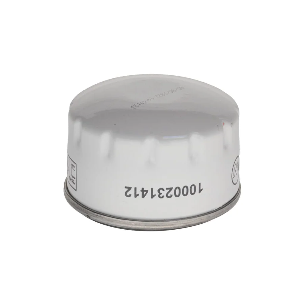 Filtru ulei motor 1000231412