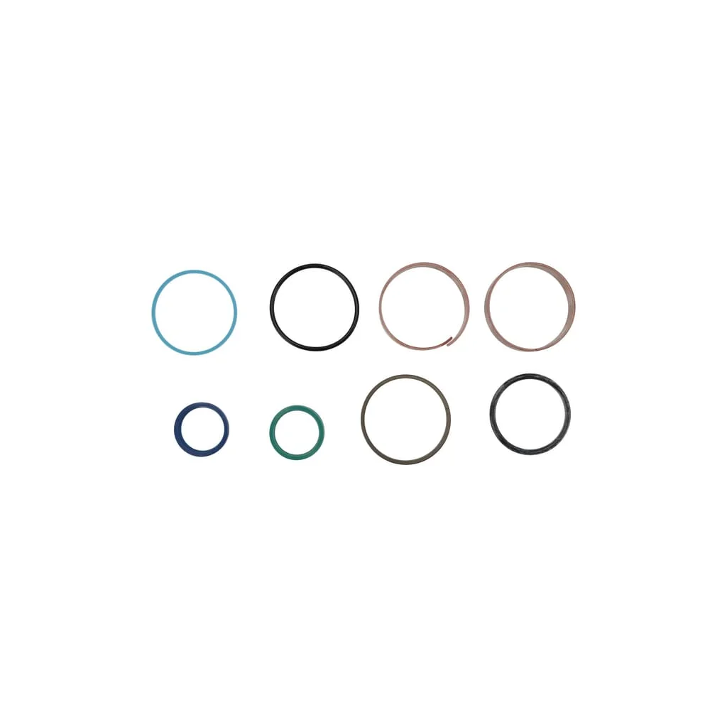 Set garnituri 1000279547
