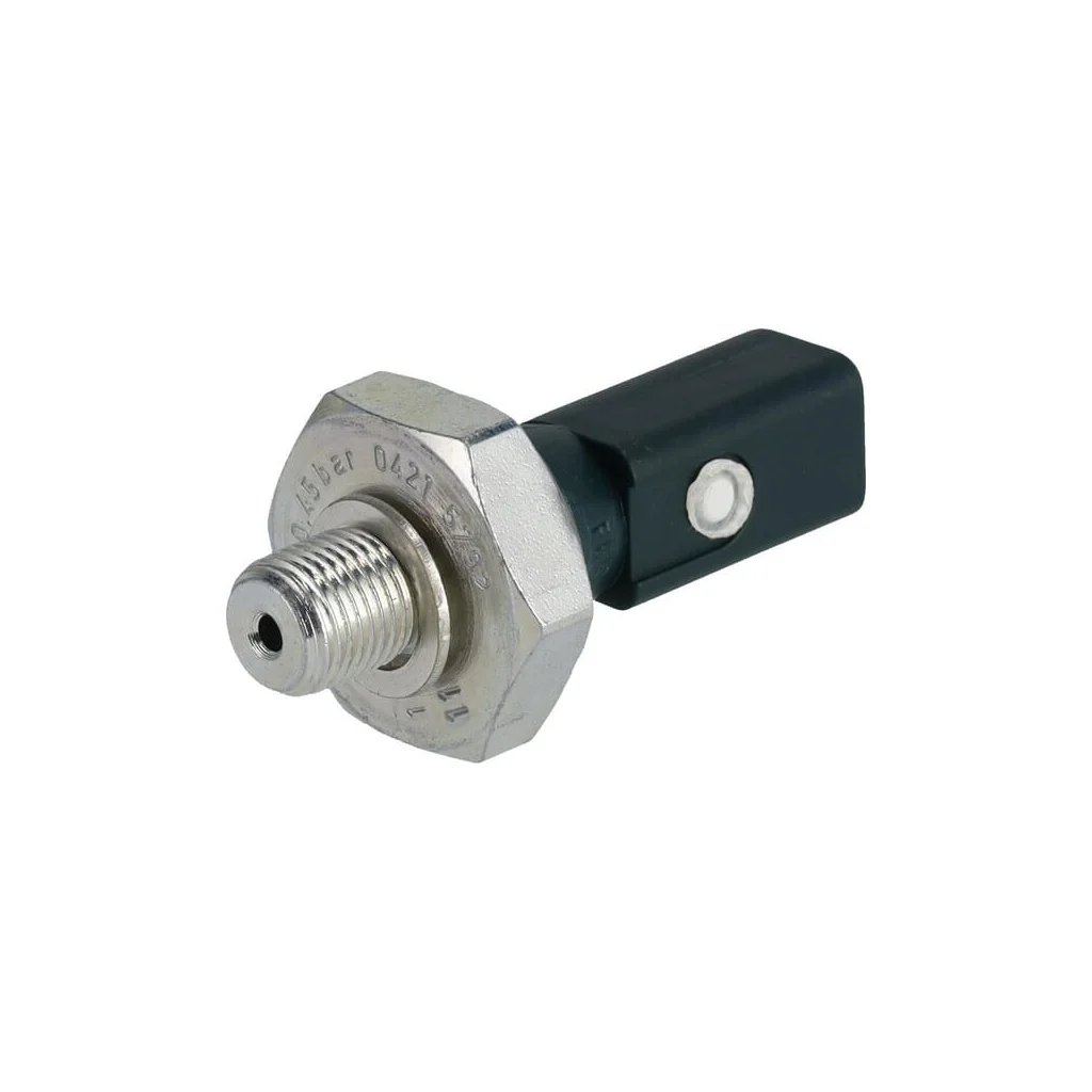 [AMAT2-41779] Senzor 1000268167