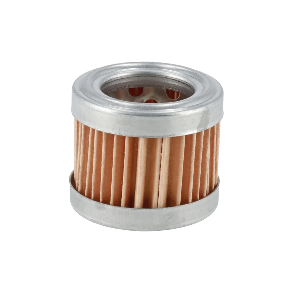 Filtru de combustibil 1000197220