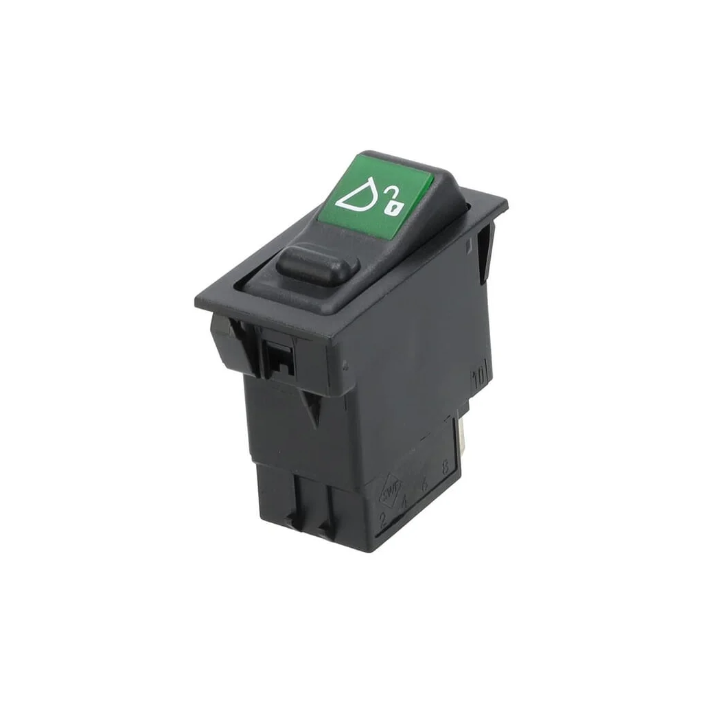 Comutator 1000300552