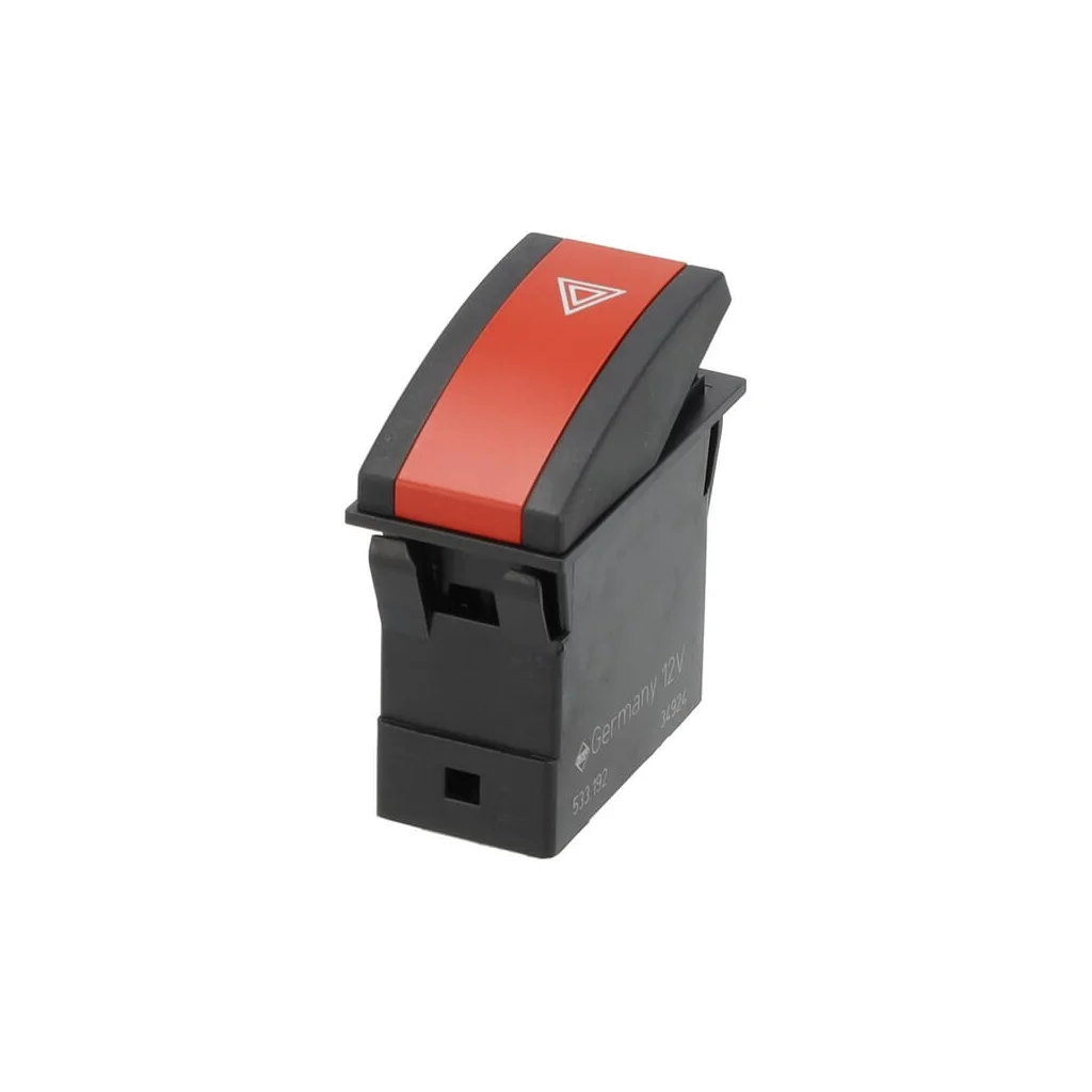 Comutator 1000362004