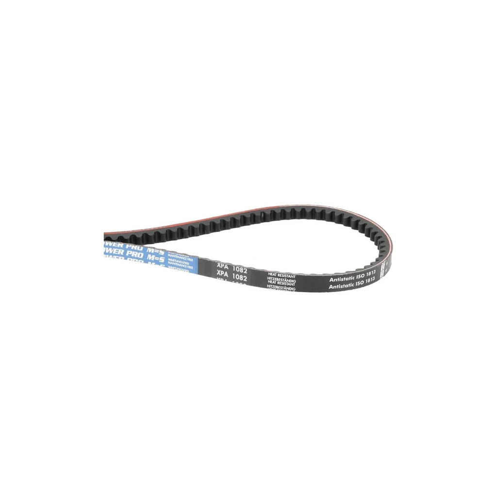 [AMAT2-41793] Curea trapezoidală 1000320520