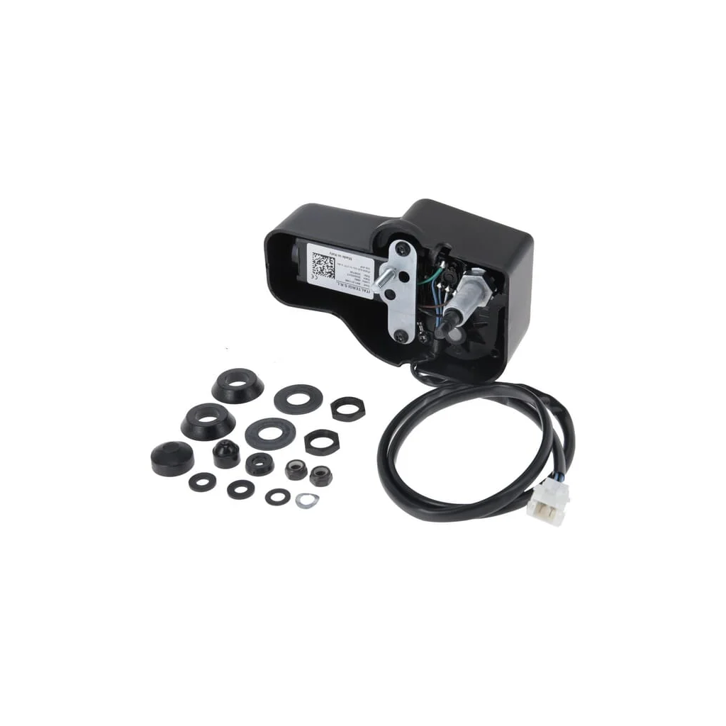 [AMAT2-41802] Motor 1000330710