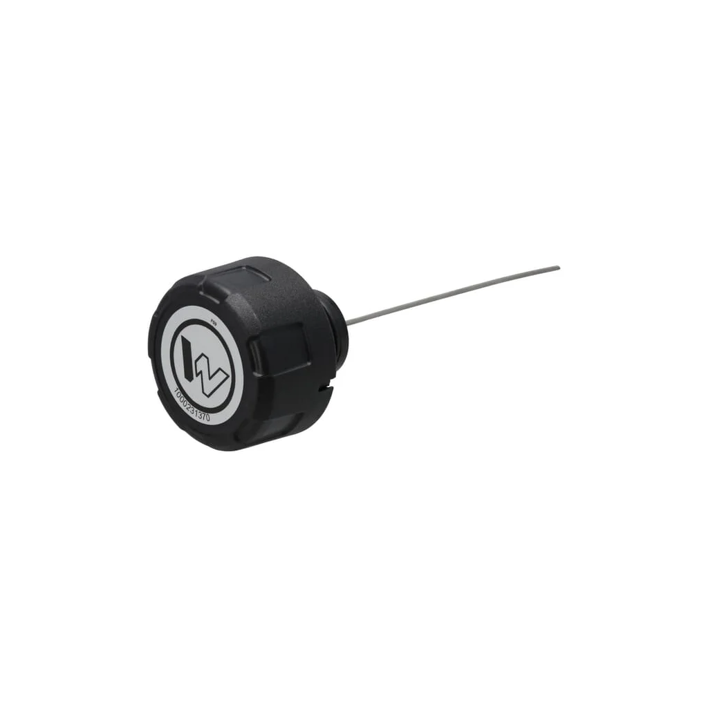 Filtru de aerisire 1000231370