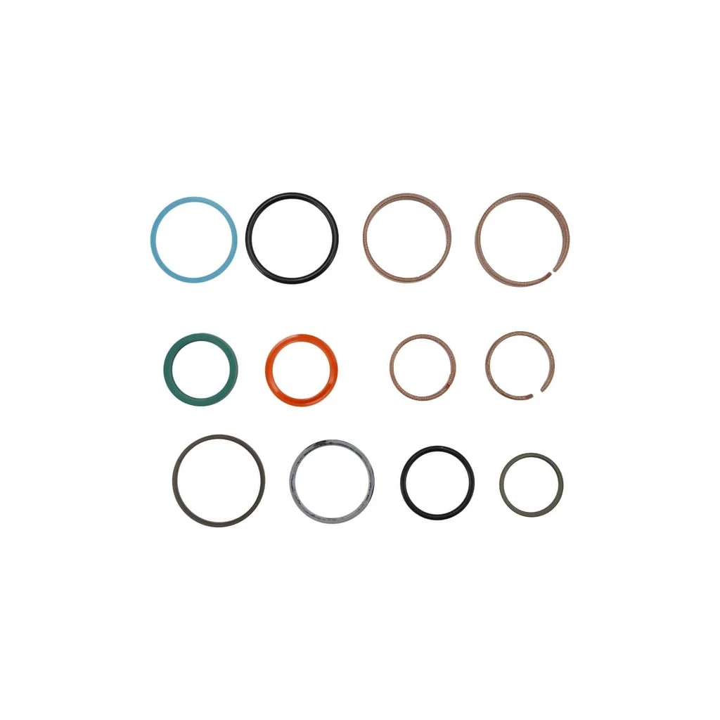 Set garnituri 1000245992