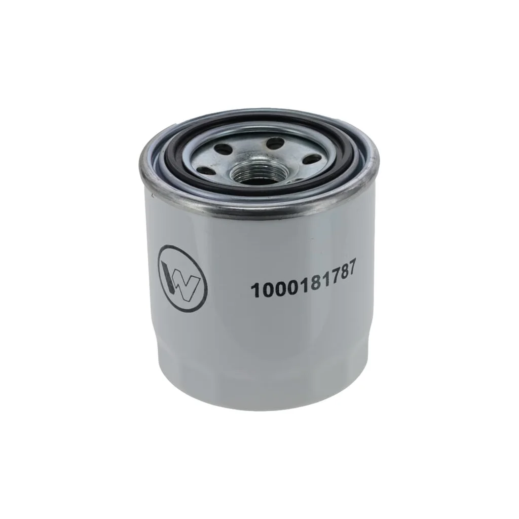 [AMAT2-41812] Filtru de ulei 1000181787