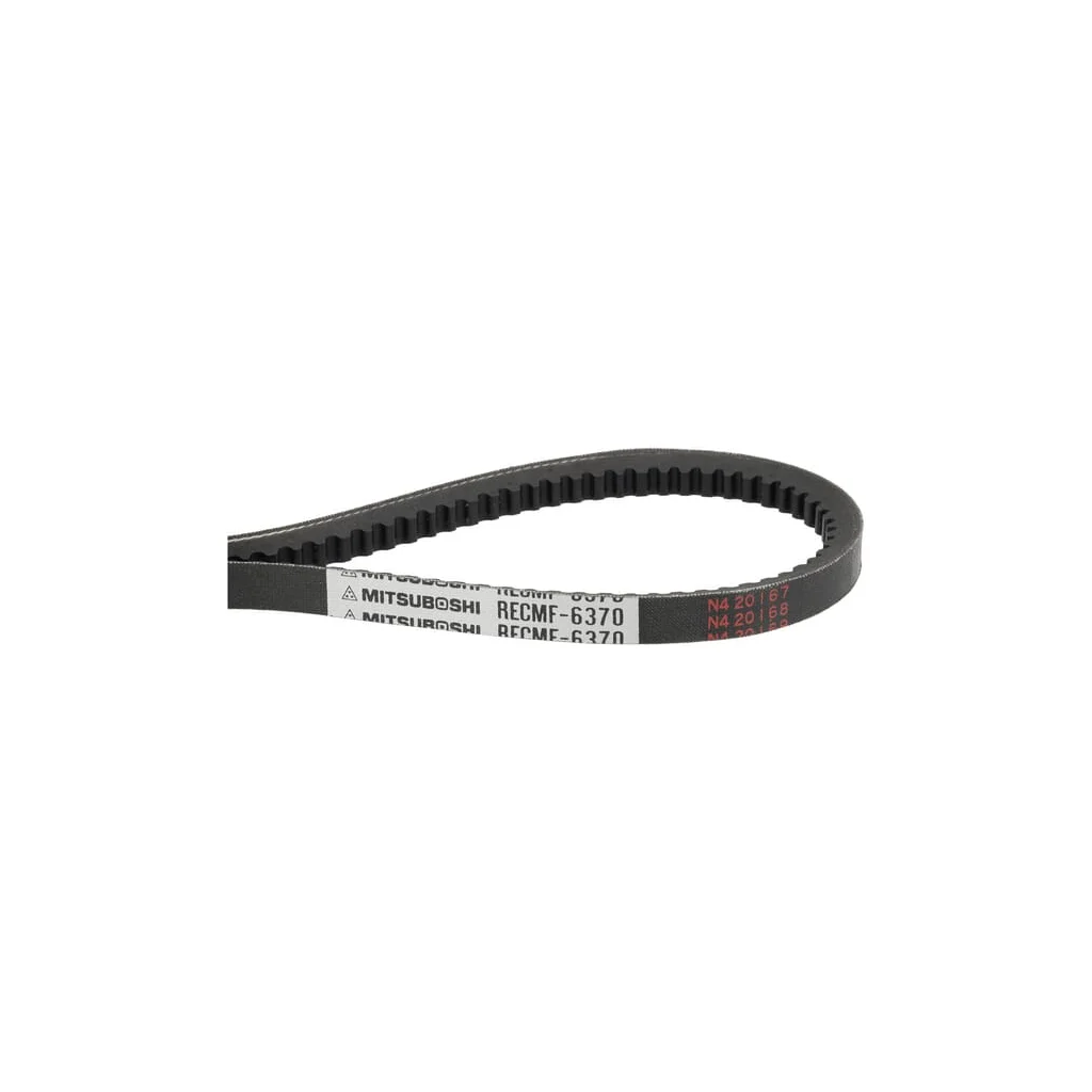 Curea trapezoidală 1000236367