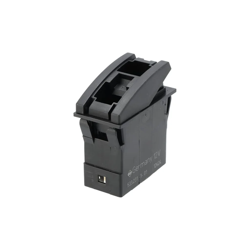 [AMAT2-41825] Comutator 1000353591