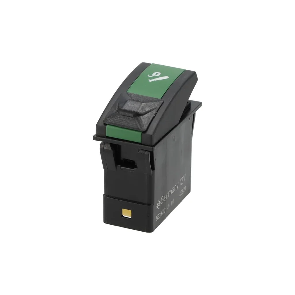 [AMAT2-41826] Comutator 1000183946