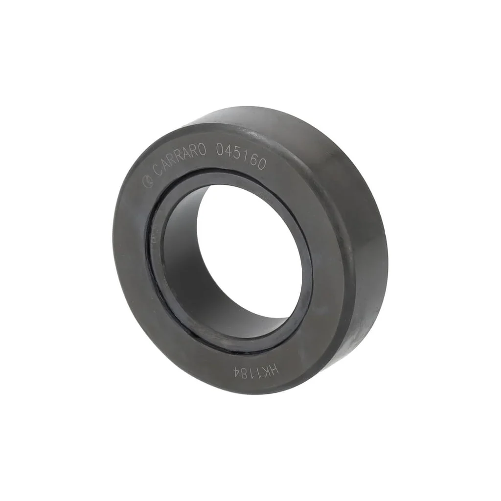 [AMAT2-41833] Rulment 1000294692