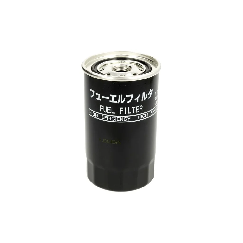 Filtru de combustibil 1000313206