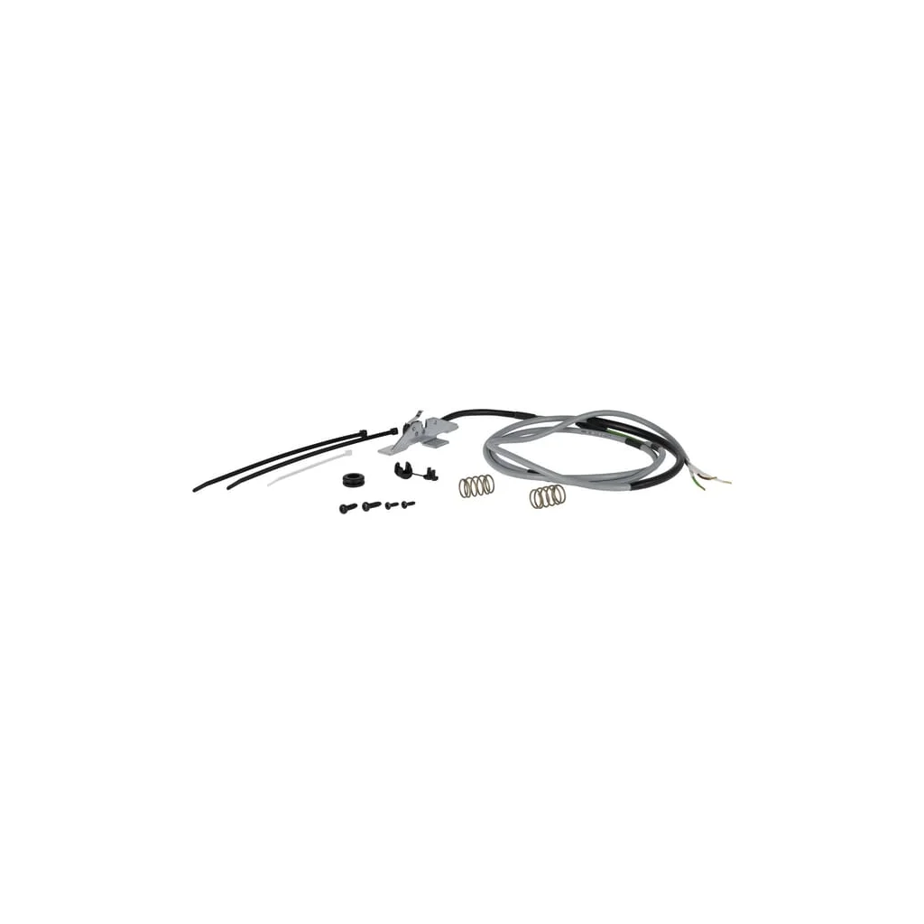 [AMAT2-41850] Comutator 1000216197