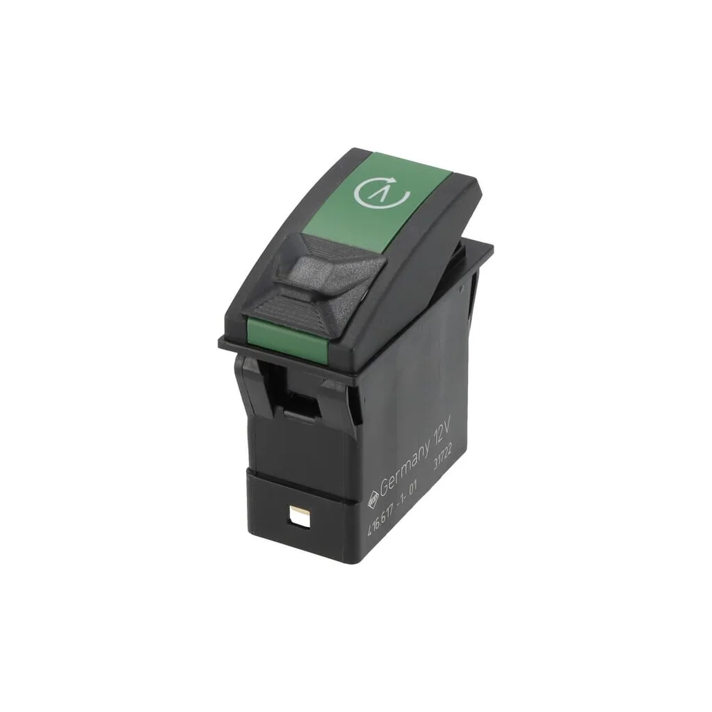 [AMAT2-41854] Comutator 1000353551