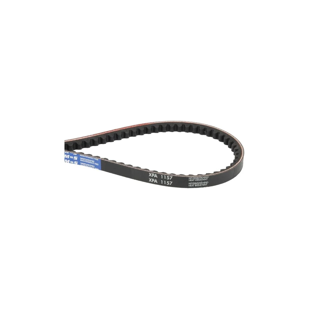 [AMAT2-41857] Curea trapezoidală 1000233939