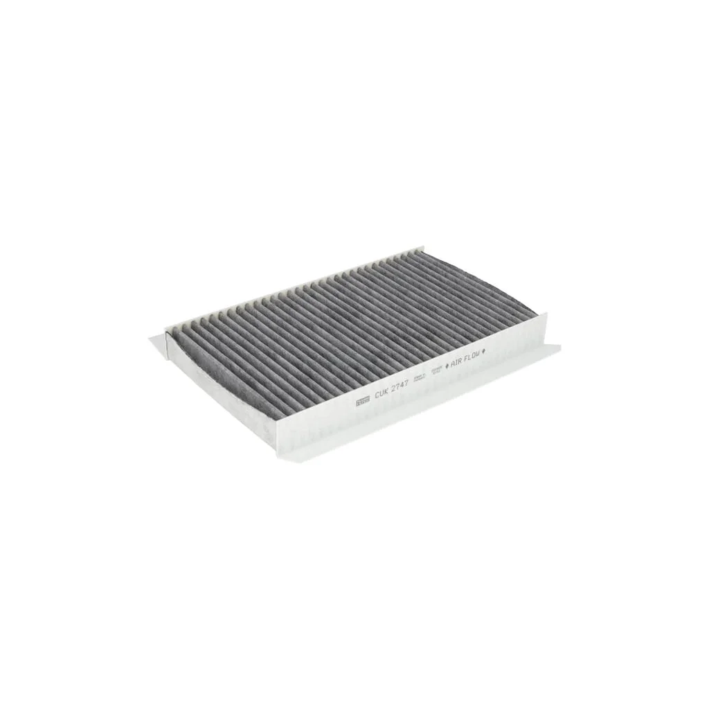 [AMAT2-41860] Filtru carbon 1000185339