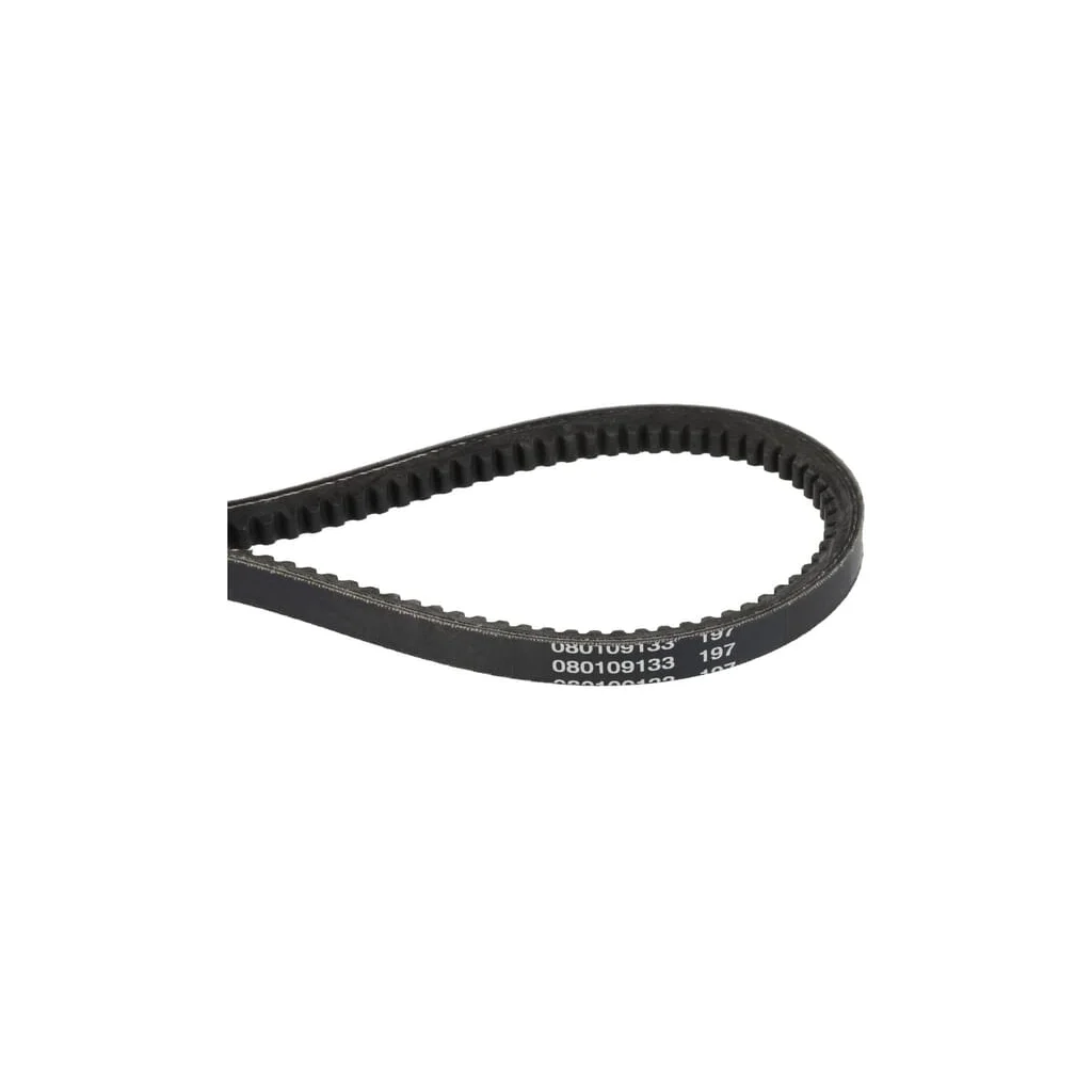 Curea trapezoidală 1000328429