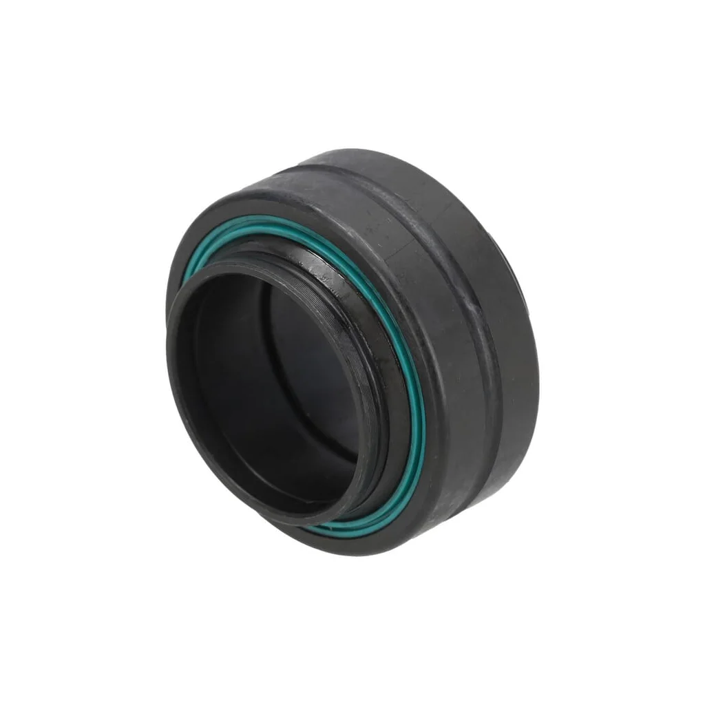 Rulment oscilant 1000224827