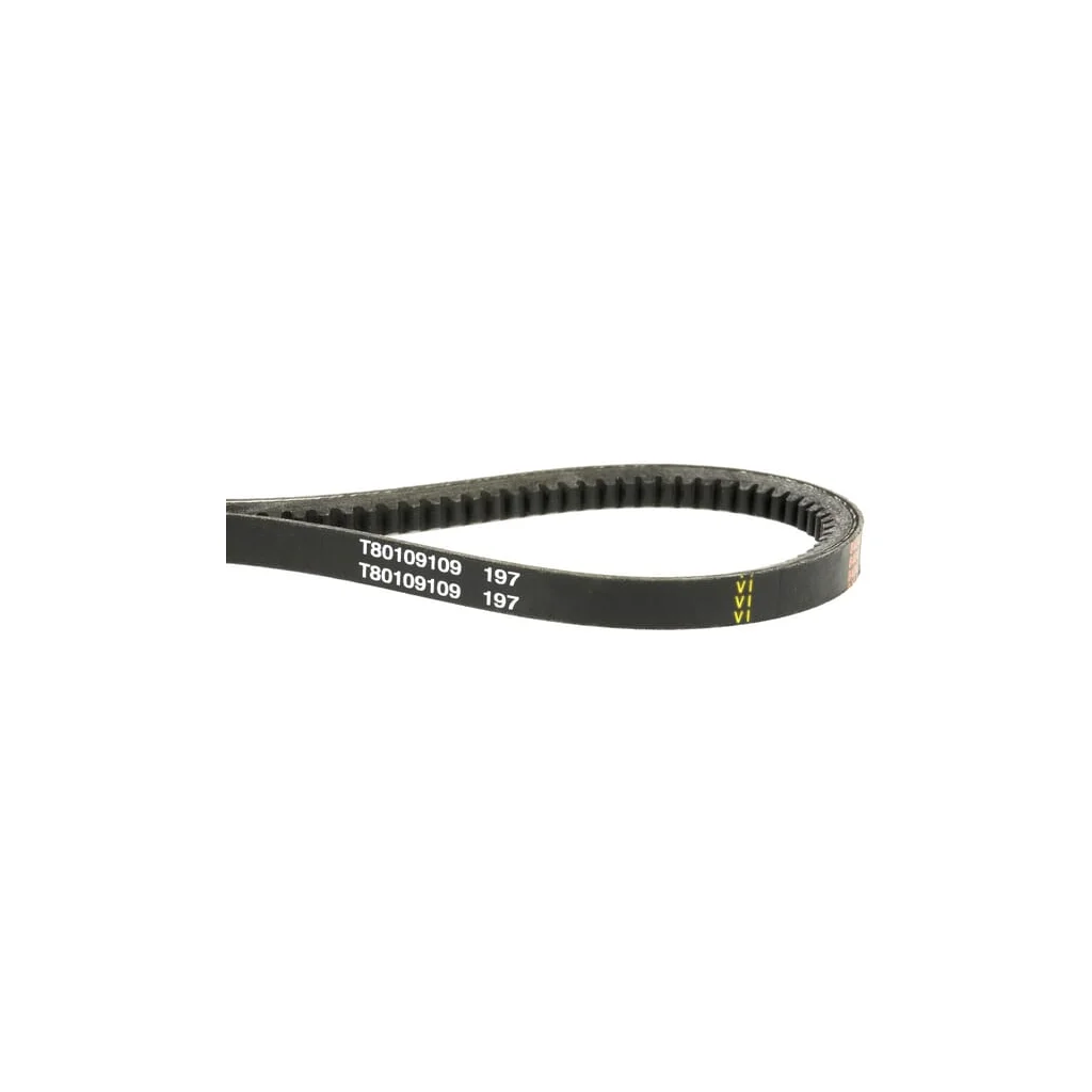 Curea trapezoidală 1000226671