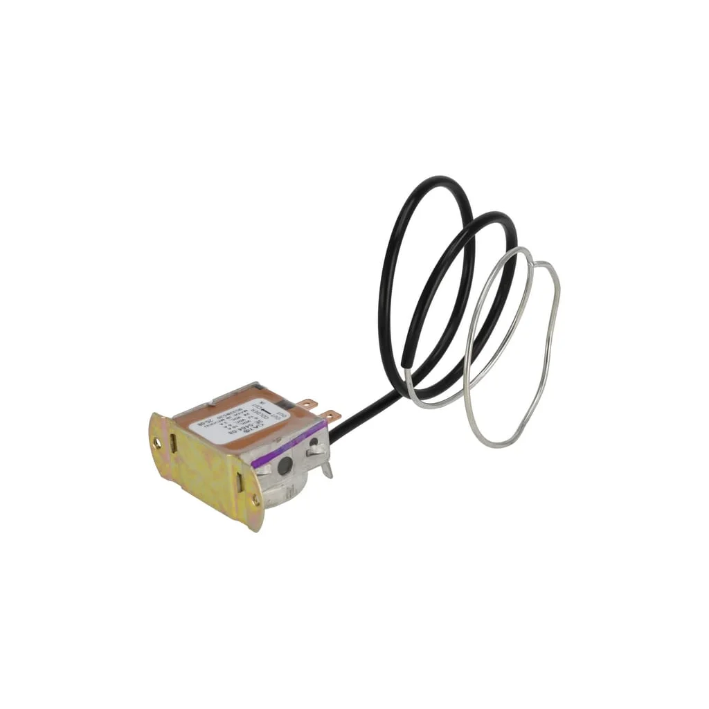 [AMAT2-41869] Termostat 1000186908