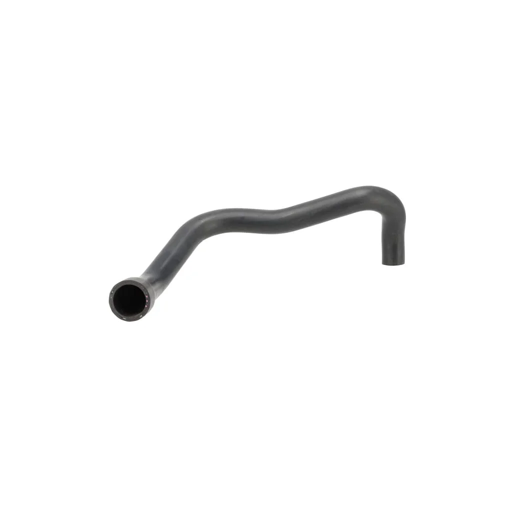[AMAT2-41879] Furtun 1000300996