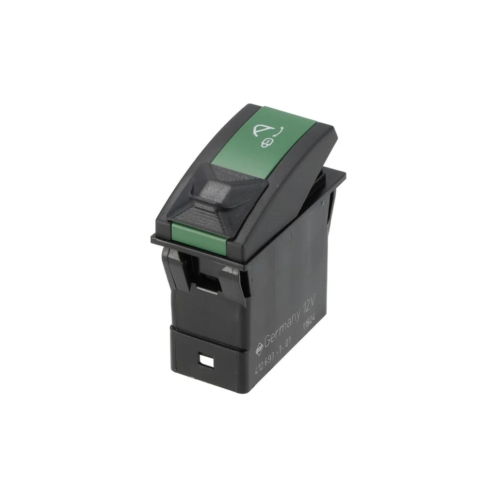 [AMAT2-41886] Comutator 1000353587