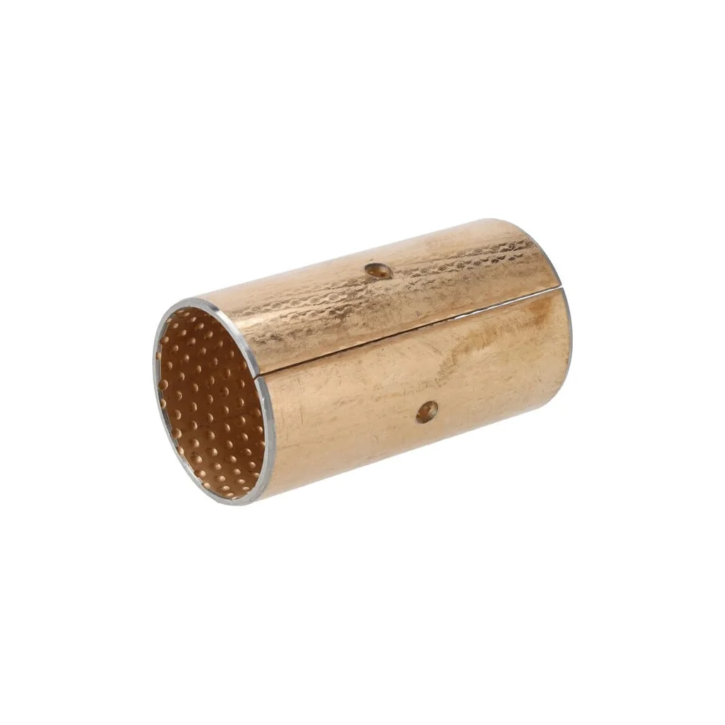 [AMAT2-41898] Bucșă 1000267437