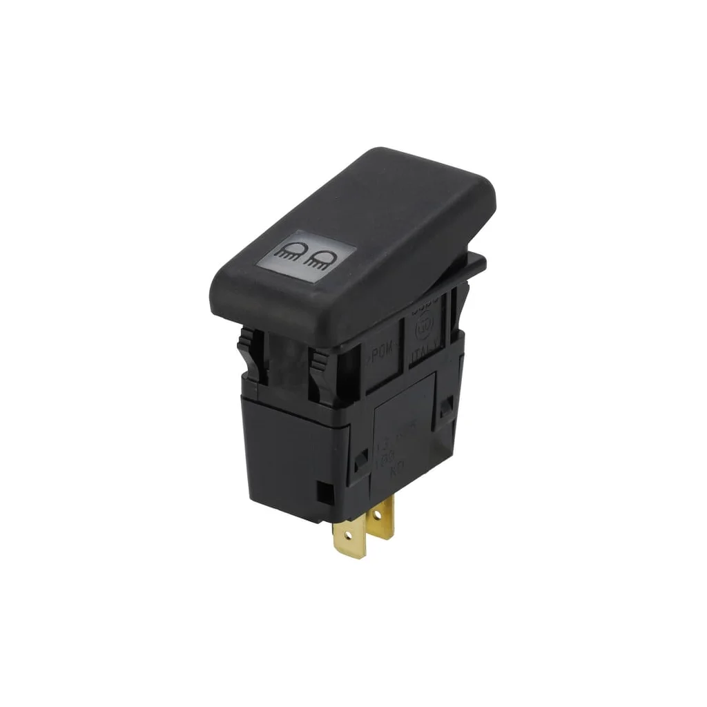 [AMAT2-41903] Comutator 1000205887