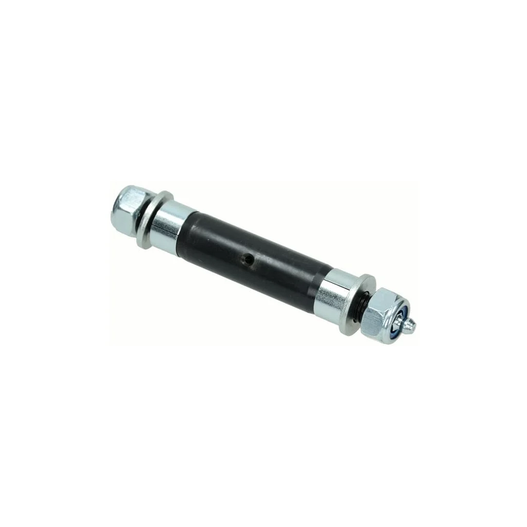Bolt de extensie diametru 20x85mm, manșon diametru 20mm cu orificiu transversal 1000231EXB
