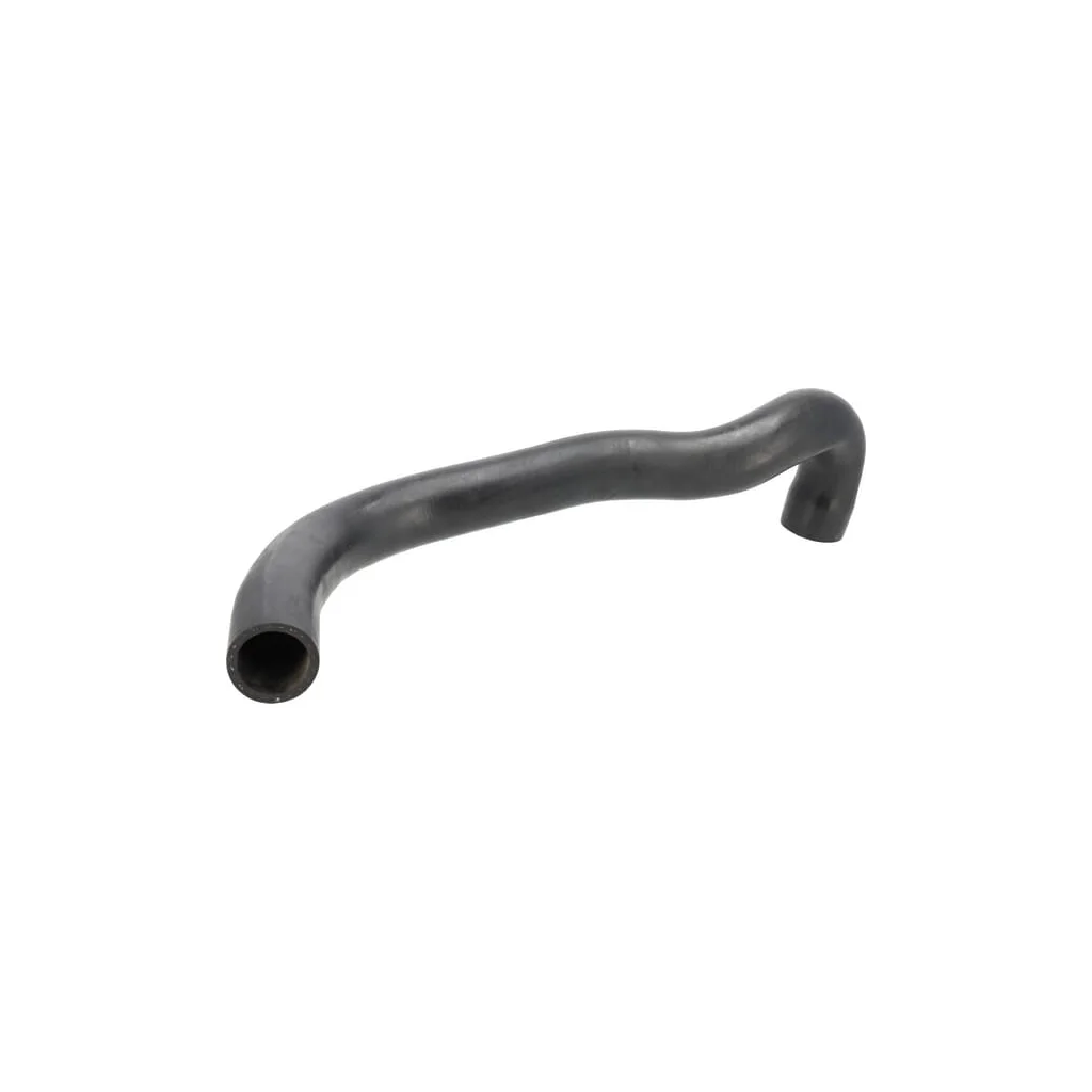 [AMAT2-41906] Furtun 1000298438