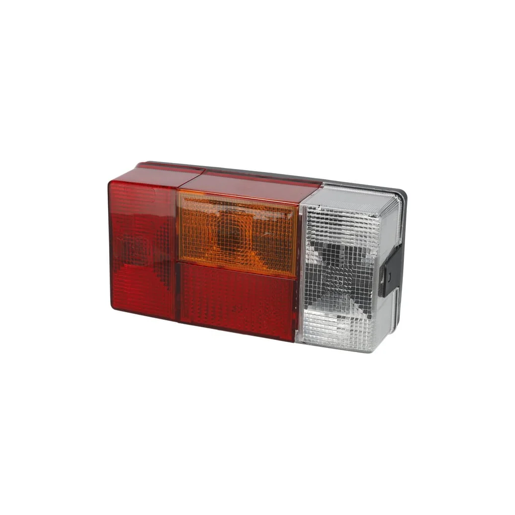 Lampă lumină 1000193800