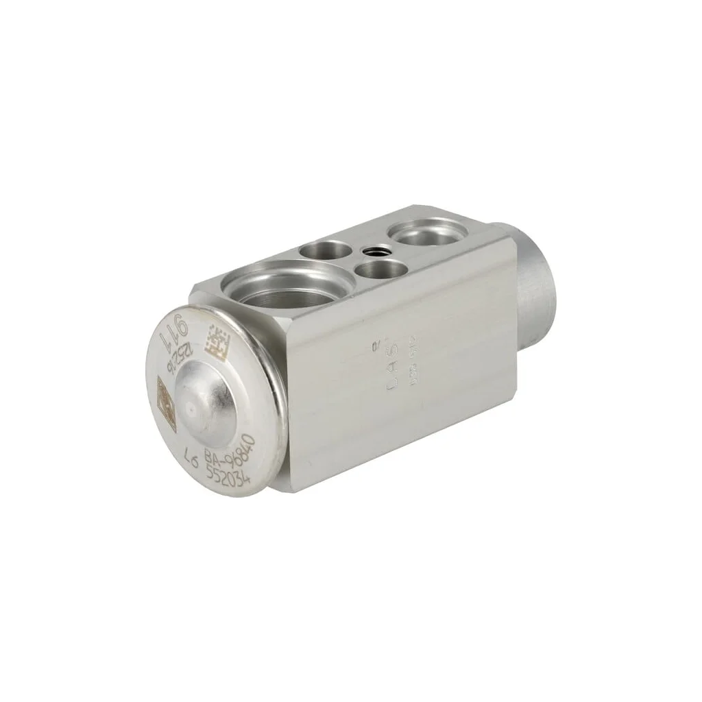 [AMAT2-41914] Supapă 1000270666