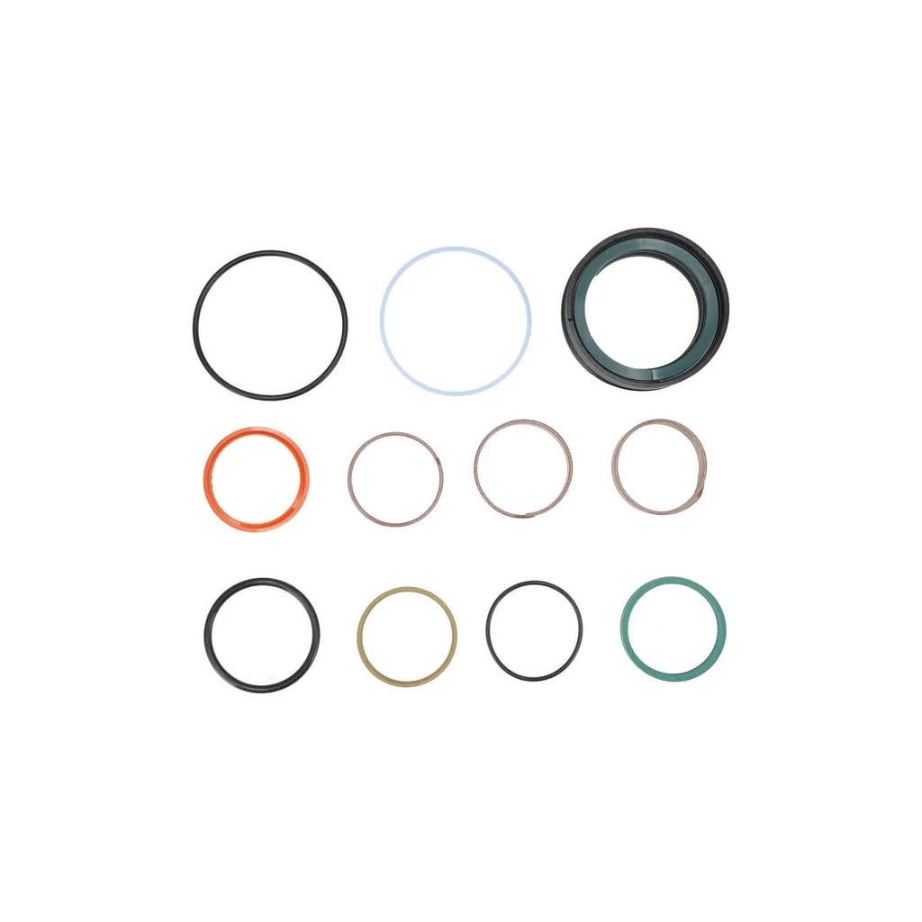 Kit de reparare cilindru 1000315393