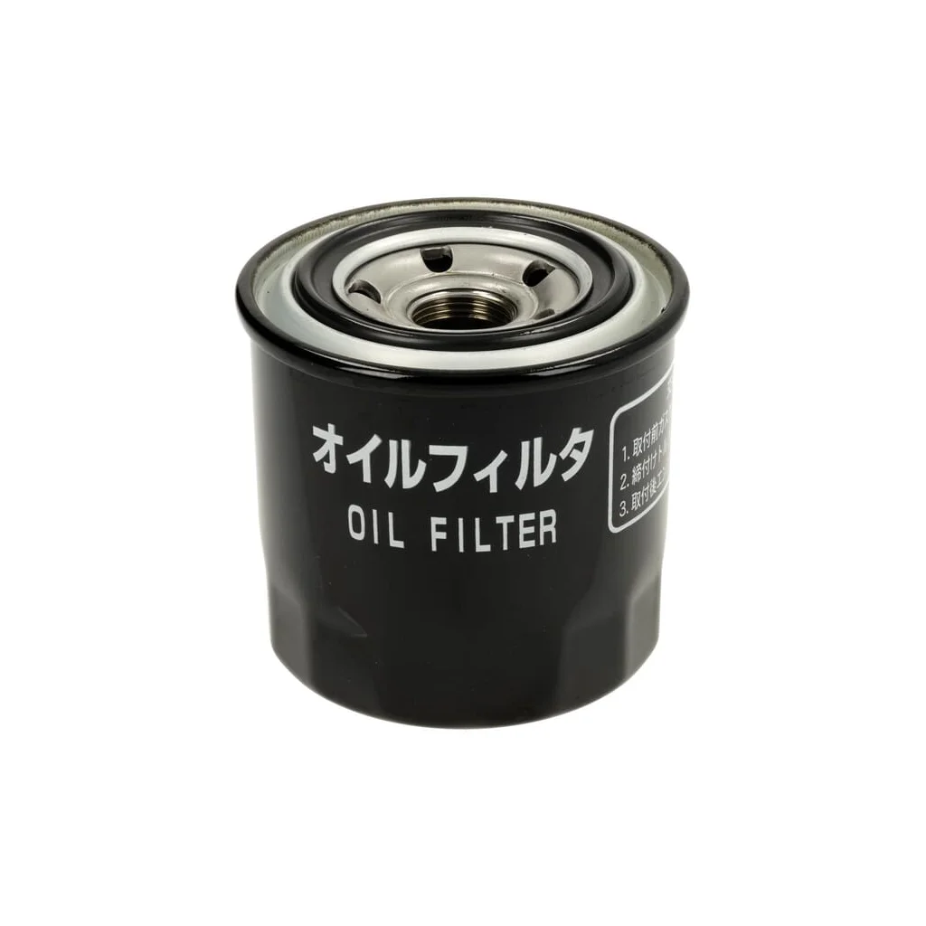 Filtru de ulei 1000313203