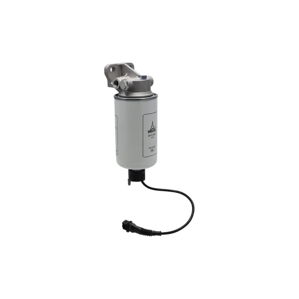 [AMAT2-41946] Filtru combustibil 1000283923