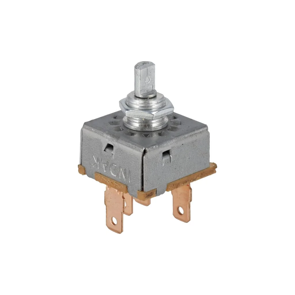 [AMAT2-41948] Comutator 1000362363