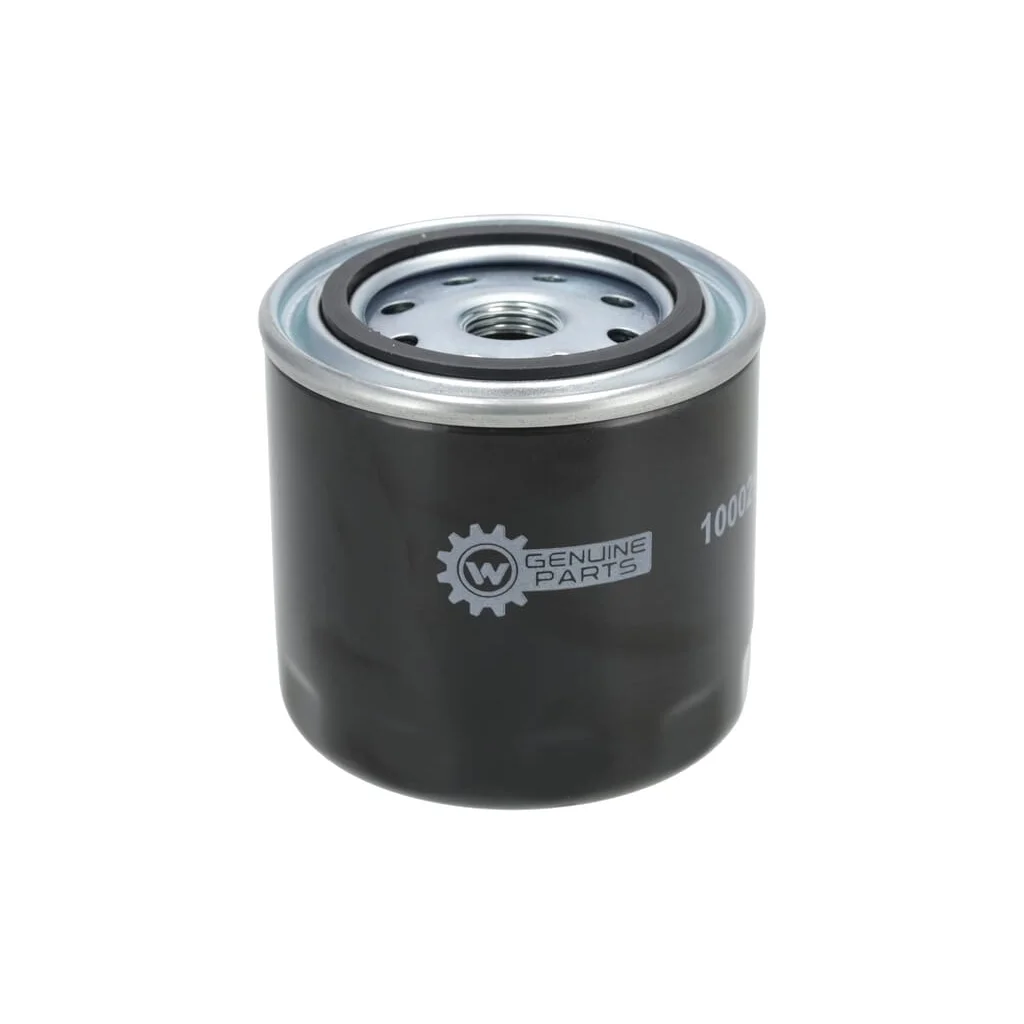 Filtru ulei motor 1000252967