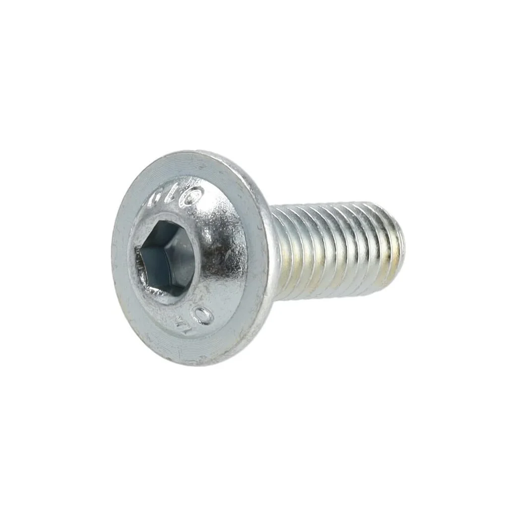 [AMAT2-41961] Şurub 1000187776