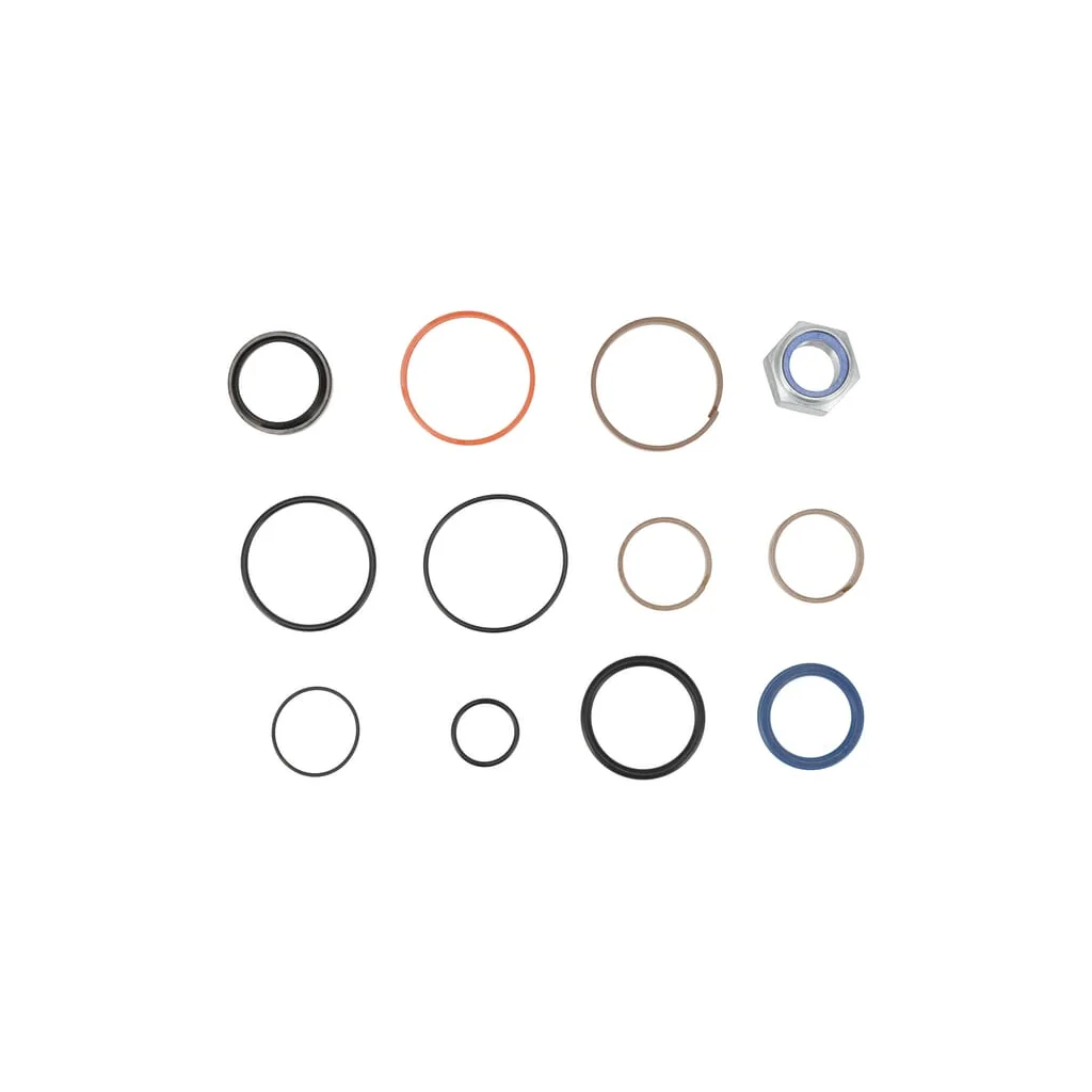 [AMAT2-41975] Set garnituri 1000176340