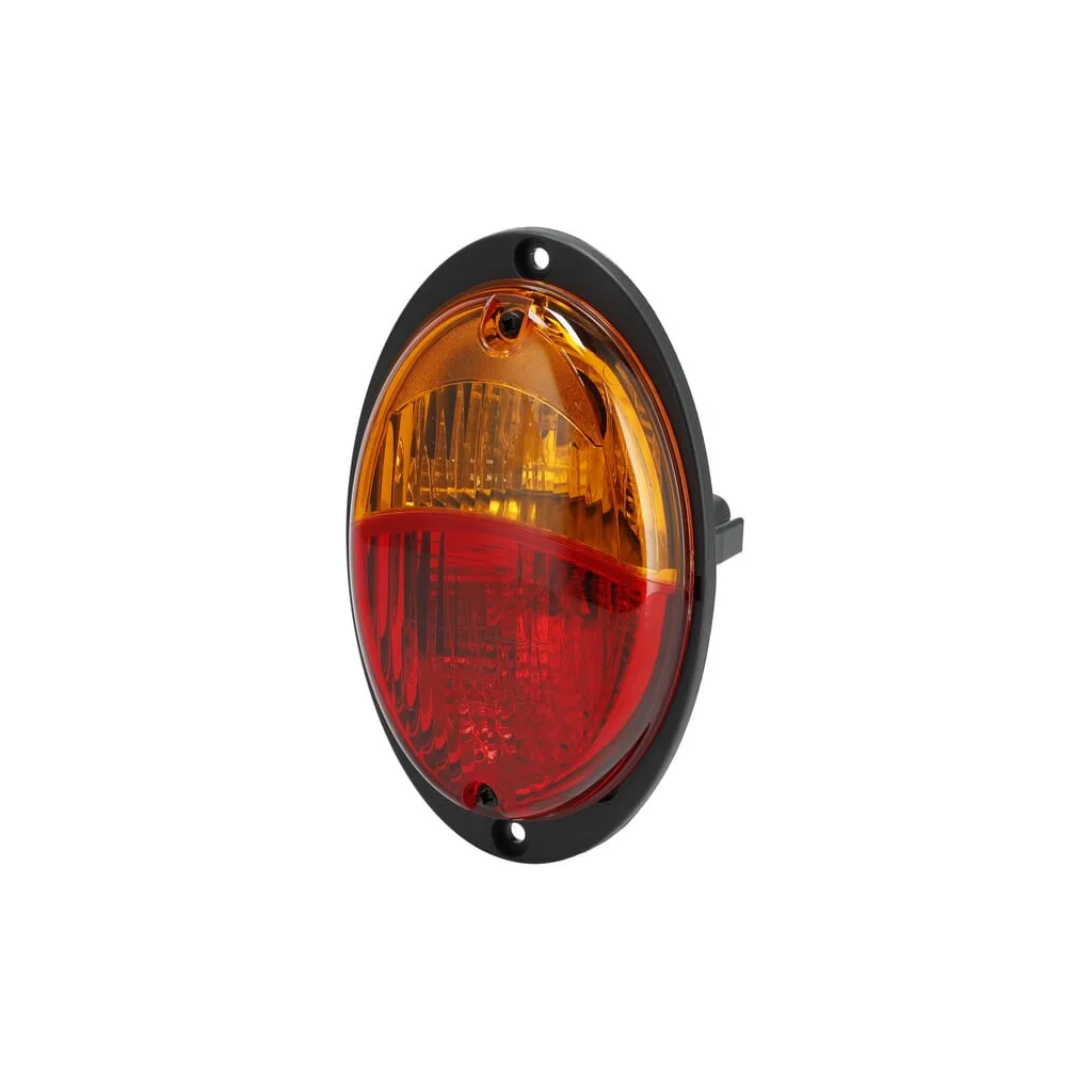 Lampă spate 1000298482