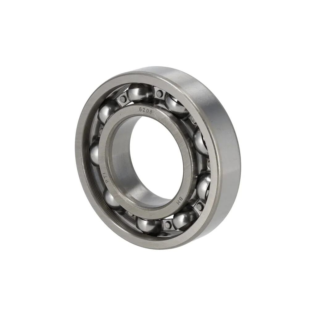 Rulment 1000224986