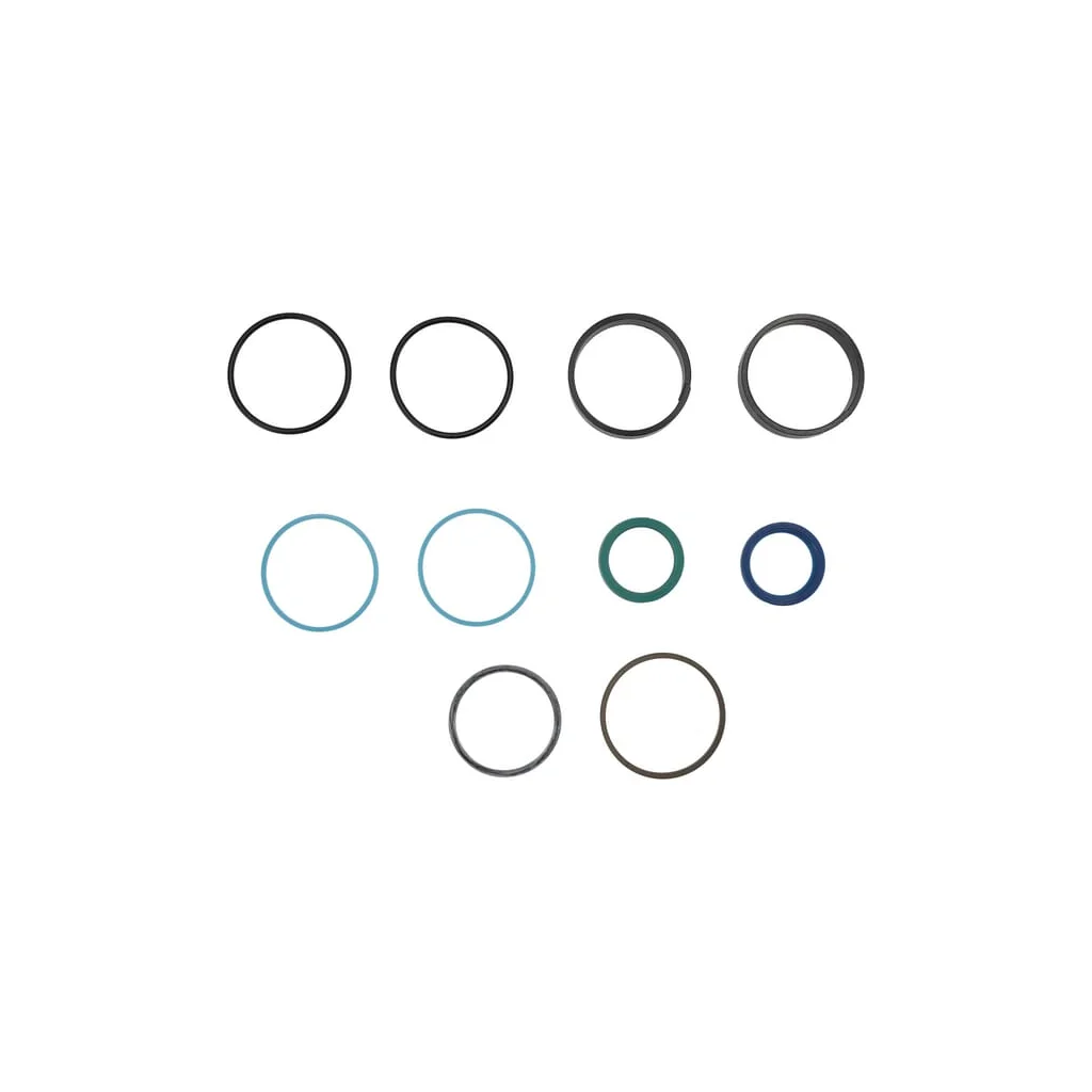 Set garnituri 1000308315