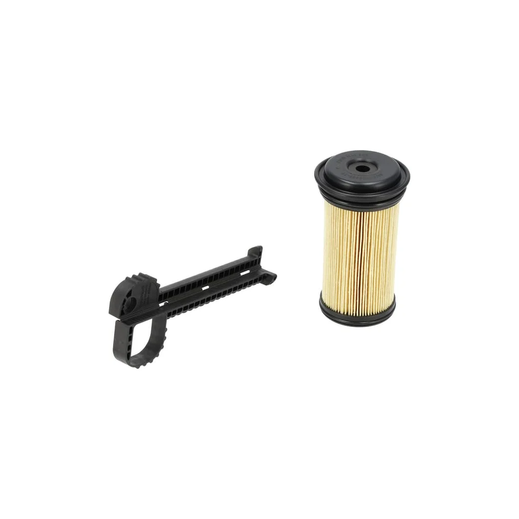Filtru Adblue® 1000358798