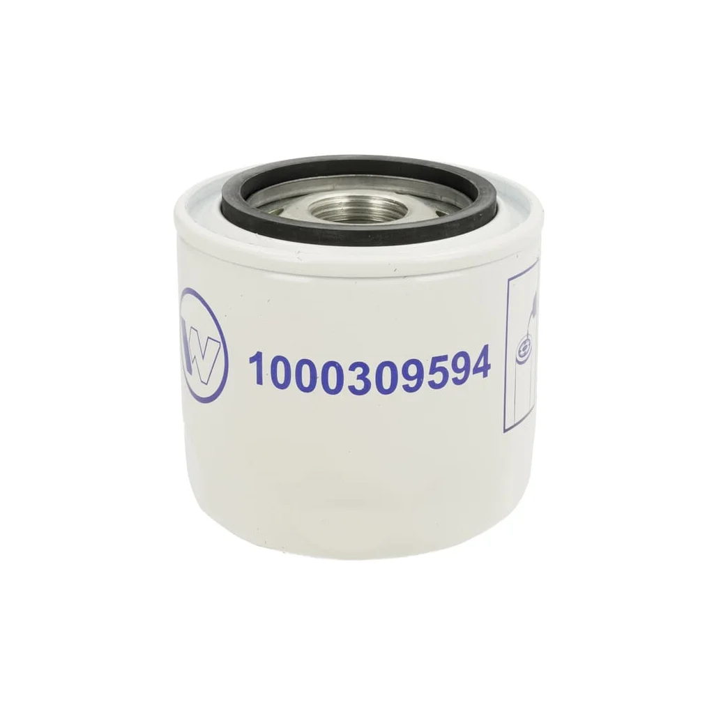 Filtru ulei motor 1000309594