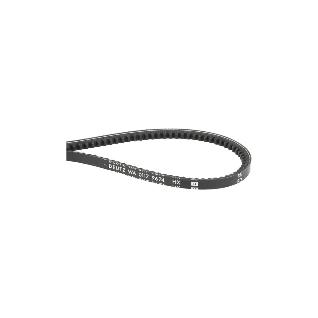 [AMAT2-42048] Curea trapezoidală 1000250534